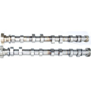 Para BMW F30/F31/F34 320i <span class=keywords><strong>330e</strong></span> F33/F36 420i F32/F33/F36 430i B48 B48B16 Ejes de levas de rendimiento - Product Image 1