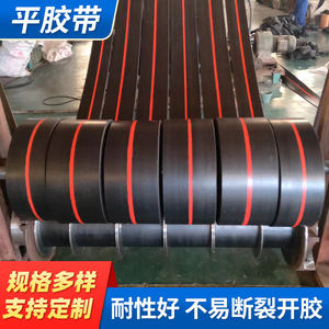 Ronda Price Difference Compensation Link For 1 Yuan Use With Customer Service Communication - Product Image 5