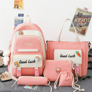 ins - Product Image 4