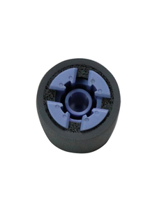 Giấy thức ăn Con lăn cho HP LaserJet cp6015 CM6040 lj4200 <span class=keywords><strong>4250</strong></span> 4300 4345 4350 5200 M601 M602 M603 RM1-0037-000 RM1-0037-020 - Product Image 3