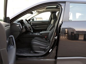 มาสด้า CX-50 ปี 2026 รถใหม่เอี่ยม เครื่องยนต์เบนซิน ระดับไฮเอนด์ เหมาะสำหรับครอบครัว พื้นที่กว้างขวาง SUV อเนกประสงค์ <span class=keywords><strong>ราคา</strong></span>ดีที่สุด รถใช้น้ำมันเบนซิน เหมาะสำหรับการตั้งแคมป์ - Product Image 5