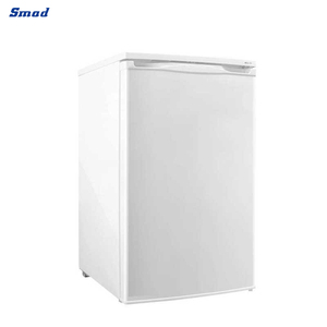 40l Energy Saving <b>Mini</b> Deep <b>Freezer</b> Price Dsd-40d6 <b>Mini</b> <b>Freezer</b> Price - Product Image 3