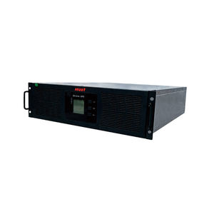 3 단계 380vac 삼상 온라인 <span class=keywords><strong>UPS</strong></span> 20Kva <span class=keywords><strong>30Kva</strong></span> 40Kva 60Kva 80Kva 100Kva 120Kva 160Kva 200Kva - Product Image 2