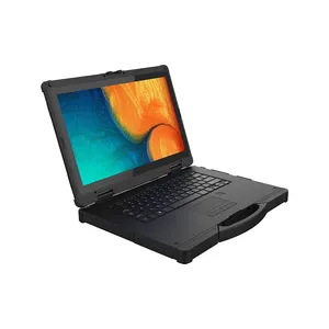 Dorland Ex NB09S 14 Inch Laptop with High Quality and Intrinsically Safe Feature ex proof laptop