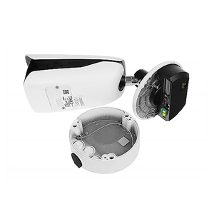 DAHUA ai nhận diện khuôn mặt người đếm ANPR 12MP <span class=keywords><strong>IP</strong></span> Bullet <span class=keywords><strong>Camera</strong></span> IPC-HFW71242H-Z-X với tầm nhìn ban đêm - Product Image 4
