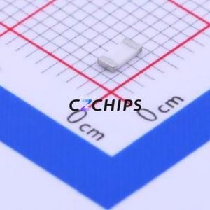Resistencia SMD MCR18EZHFL6R80 1206 (Tipo: Película Gruesa) (Resistencia: 6.8 Ohmios Precisión: 1%) - Product Image 2