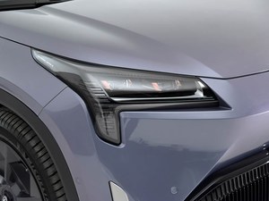 Vente Flash <span class=keywords><strong>2022</strong></span> AION LX Plus 650KM Autonomie NEDC SUV Intermédiaire 5 Portes 5 Places Traction Avant Véhicule Familial <span class=keywords><strong>de</strong></span> Luxe 100% Électrique - Product Image 6