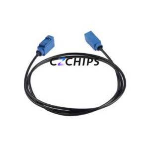 KH-FAKRACK-FAKRACK-RG174-900MM RF Cable RF Whole Sale Electronic Component Chips Supplier & BOM Service - Product Image 2