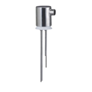 Interruptor de Nivel de Líquido Tipo FLS de Fabricación Japonesa, Sensor de Nivel de Líquido para Uso Industrial - Product Image 5