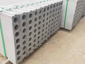 Clase magistral de instalación de paneles de yeso hueco: técnicas paso a paso para entusiastas del bricolaje y contratistas profesionales por igual - Product Image 3