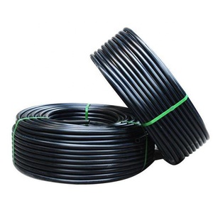 Máquina Extrusora de un Solo Tornillo de Plástico HDPE LDPE con Bomba y Caja de Cambios para Fabricación de Tuberías/Mangueras, Funcionamiento Automático - Product Image 3