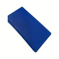 Modelo de entrenamiento personalizado KyrenMed para guiado por ultrasonido