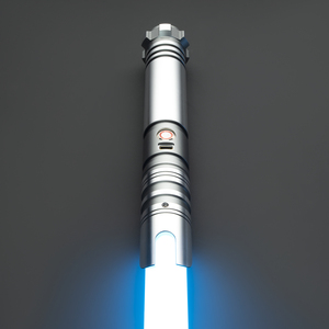 Espadas Luminosas Nexus Sabers, Espada de Luz Personalizada Xenopixel, Juguete Luminoso para Niños - Product Image 6