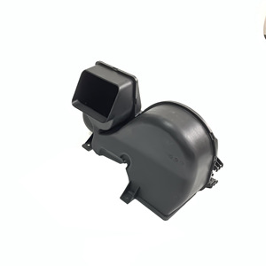 ตัวกรองอากาศเมอร์เซเดส-เบนซ์ สมาร์ท 451 รุ่น 4518300053 อะไหล่ทดแทน ABS - Product Image 1