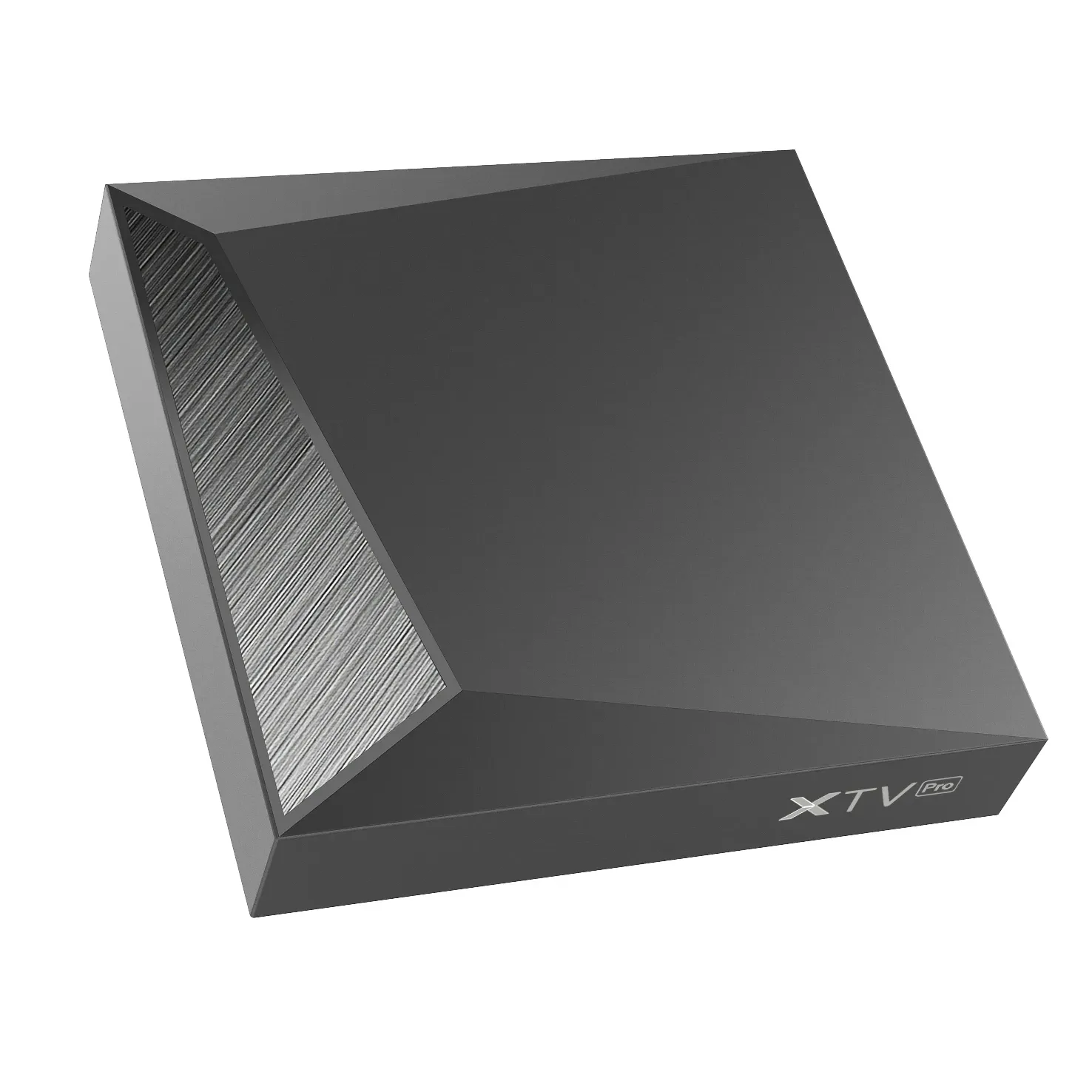 2024 tv box חדש xtv pro אמלוגי s905x3 2gb RAM 16gb רום אנדרואיד 9.0 האפליקציה שלי בטלוויזיה מקוונת מותקנת טוב לטלוויזיה ip באמצעות רשת 1000m