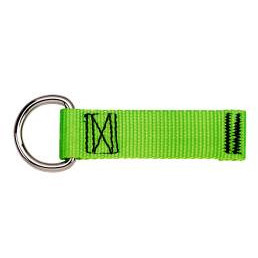 Correa de seguridad Metabo con anillo en D, capacidad de 3 kg para herramientas y equipos - Product Image 3