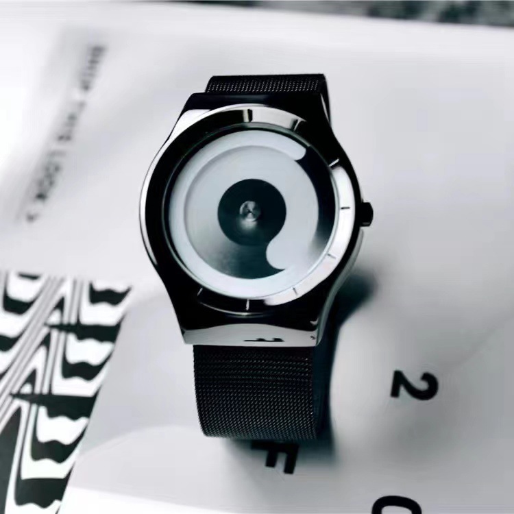 Noir