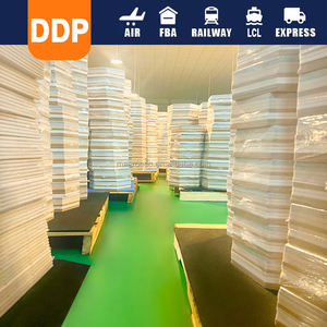 Panneau mural en feutre personnalisé nordique-Panneau à broches multifonctionnel pour mur créatif dans le <span class=keywords><strong>bureau</strong></span> et le salon Photo mémo absorbant le son - Product Image 4