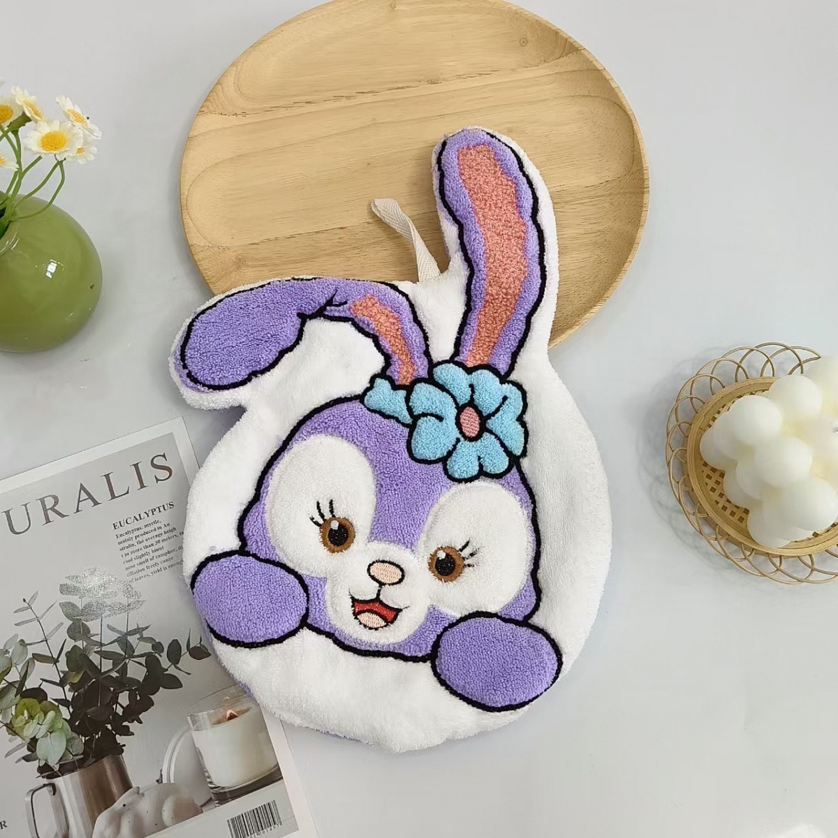 Pourpre