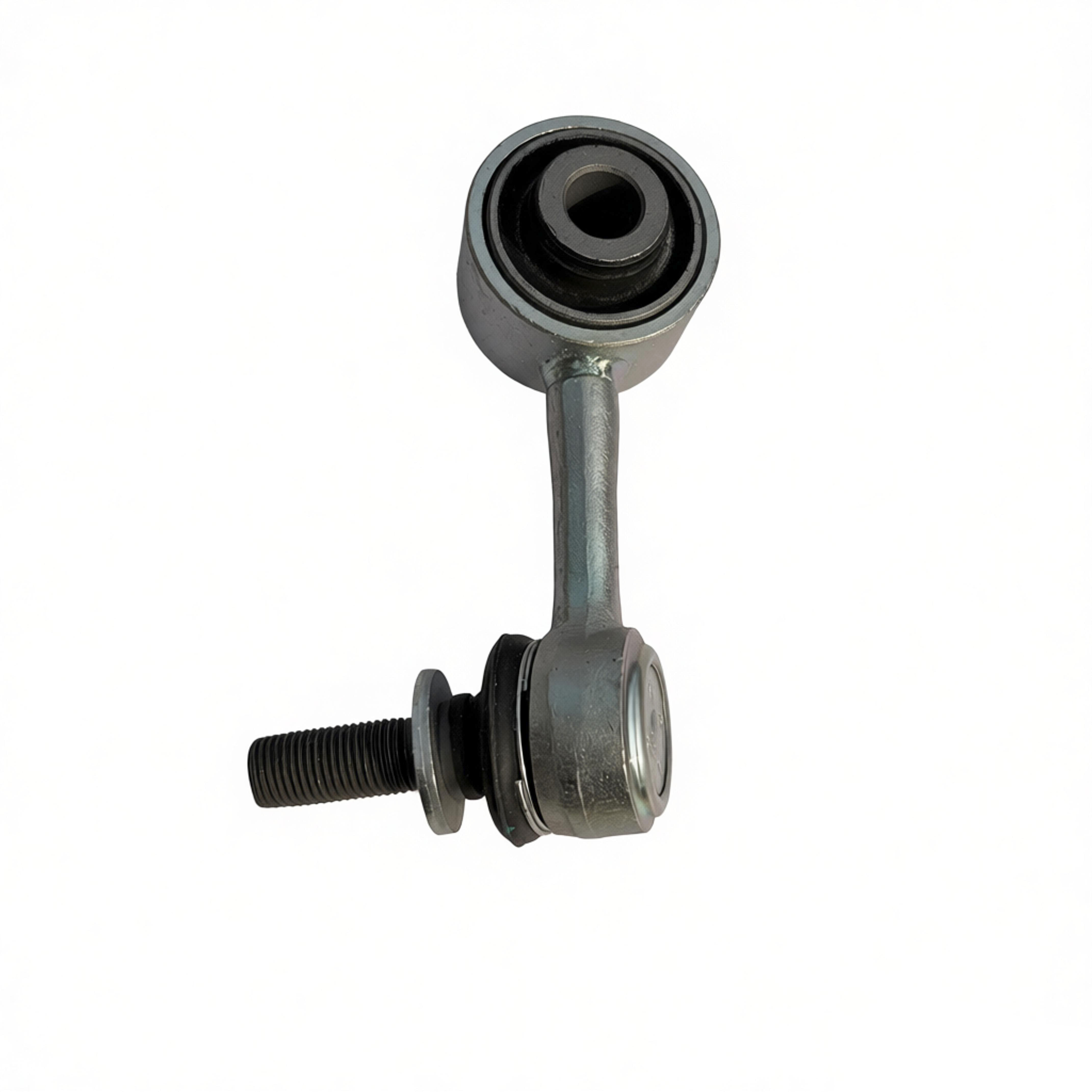 Stabilizer Link 48820-60070 48820-60071 48820-60080 48820