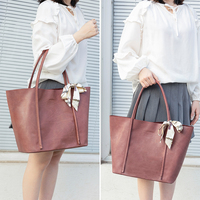 Sacs à main pour femmes, sacs à main de luxe, grands sacs à main tendance, sacs à main de créateurs, sacs à main pour filles, sacs à main pour femmes