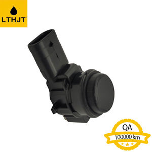 مستشعر ركن السيارة الجديد بالجملة <span class=keywords><strong>OEM</strong></span> 66202220666 LTHJT لسيارات BMW F30 F35 F36 F33، توريد مميز - Product Image 2