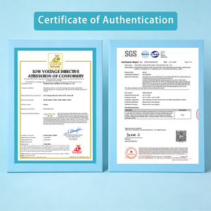 LORDDOM <span class=keywords><strong>Ultrasonic</strong></span> M30 Deteksi Lembar Tunggal/Ganda Plat Aluminium M18 Sensor Kertas Ultrasonik M12 <span class=keywords><strong>Probe</strong></span> Induktif - Product Image 5