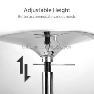 Pôle de danse portable de fitness, vente chaude, pôle de danse pour la décoration de <span class=keywords><strong>bar</strong></span> à domicile, pôle de danse statique de petite taille pour spectacle de <span class=keywords><strong>striptease</strong></span> en intérieur - Product Image 6