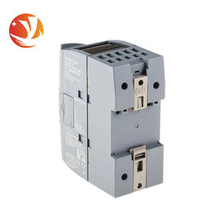 Módulo de Entrada Analógica SIEMENS 6ES7 231-5QD30-0XB0 6ES7231-5QD30-0XB0 16 E/S 110V, Nuevo y Original, Controlador Lógico Programable (PLC) - Product Image 4