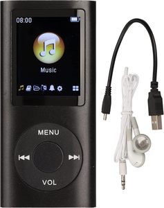 Led G4 FM Đài Phát Thanh MP3 Âm Nhạc Máy Nghe Nhạc MP4 <span class=keywords><strong>Video</strong></span> Máy Nghe Nhạc Với Bluetooth Ghi Âm Giọng Nói Kỹ Thuật Số Âm Thanh Ghi Âm - Product Image 5