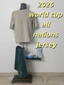 <span class=keywords><strong>Camiseta</strong></span> Deportiva de <span class=keywords><strong>Rugby</strong></span> para Hombre Adi, Estilo Moderno, Transpirable, Sublimada, Competitiva, Económica, Personalizable - Product Image 1