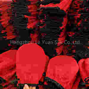 قفاز سبا ترويحي مغربي قفاز تنظيف بالروكيش التركي - Product Image 3