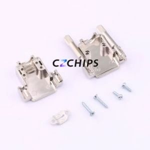 973-009-020R121 Connector Housing Connector Whole Sale Electronic Component Chips Supplier & BOM Service - Product Image 1