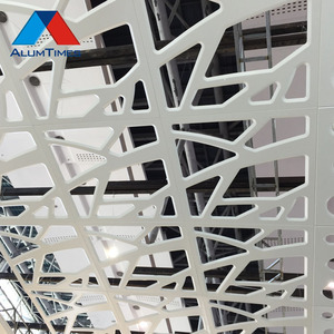 <span class=keywords><strong>Moderne</strong></span> conceptions de <span class=keywords><strong>faux</strong></span> <span class=keywords><strong>plafond</strong></span> en plastique carré de <span class=keywords><strong>plafond</strong></span> couvre center commercial suspensions du <span class=keywords><strong>plafond</strong></span> décoration - Product Image 6