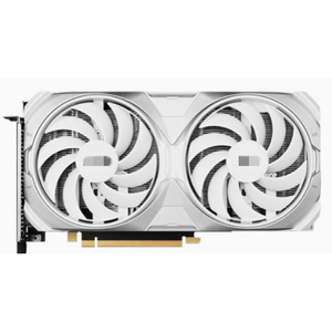 New 12G GPU <b>Graphics</b> <b>Card</b> RTX 4070 SUPER Newest Video <b>Card</b> - Product Image 4