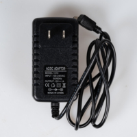 Système d'Appel Sans Fil CT10-A avec Buzzer d'Alarme Longue Durée pour Entrepôt
