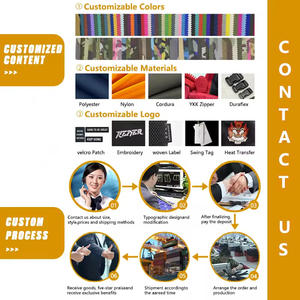 Combinaisons tactiques de style grenouille Roewe, combinaisons tactiques de chasse en forêt, combinaisons tactiques de style grenouille - Product Image 6