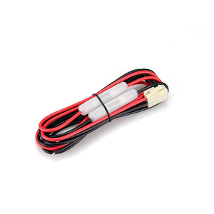 New 80 Wát nhà máy ban đầu tại-6666 công suất cao <span class=keywords><strong>10</strong></span> <span class=keywords><strong>Meter</strong></span> đài phát thanh cho xe tải với SSB(PEP)/FM/AM/PA Chế Độ - Product Image 5