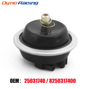 Actionneur de vide/entraînement de différentiel avant automobile Chevrolet S10 25031740 Cylindre - Product Image 2