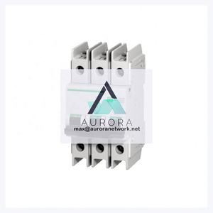 Equipo electrónico de alta calidad, A9N22075, con buen precio - Product Image 3