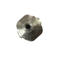 Sensor de Presión de Aceite de Escape SH09-18-211 SH0918211 para Motor Diésel Mazda 2.2, Piezas de Automóvil en Stock, Proveedor Mayorista