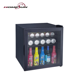 Mini Redbull Fridge Solutions: Compact Beverage Coolers for