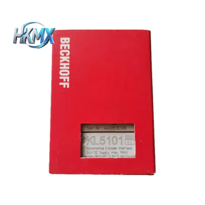 Equipo de Modelado Industrial de Alta Precisión para Manufactura Avanzada y Procesamiento Automatizado - Product Image 1