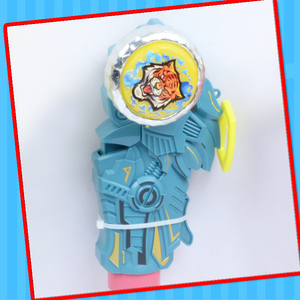 <span class=keywords><strong>2025</strong></span> <span class=keywords><strong>Hot</strong></span> Sản phẩm bán chạy giá rẻ Nhựa Boy & Girl ánh sáng <span class=keywords><strong>spinner</strong></span> Đồ chơi với kẹo Flash Gyro tốt bán trong siêu thị - Product Image 3