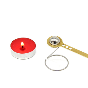 Niños DIY Aprendizaje experimental Ensamblaje tecnológico científico <span class=keywords><strong>Experimento</strong></span> de expansión térmica y conjunto de contracción en frío - Product Image 2