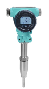 Vanne de purge à flotteur stable, fiable et facile à installer Spirax Sarco, positionneur de vanne de régulation modèle SP500, base OEM - Product Image 2