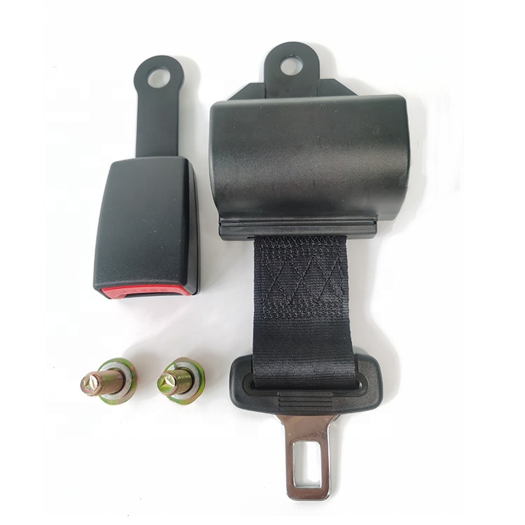 Лидер продаж, автомобильный Ретрактор, автомобильный аксессуар, европейский стандарт, ремень безопасности для продажи