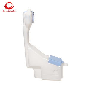 Cartucho de Tóner CC468-67910 CE254A para HPS Color LaserJet CM3530 <span class=keywords><strong>CP3525dn</strong></span> Enterprise 500 Color M551dn 500 Color MFP M575dn - Product Image 2