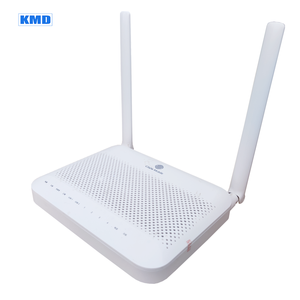 ขายส่ง ONU GPON รุ่น HG6145D2 มือสอง 4GE+1TEL+2USB รองรับ Wi-Fi ใช้ไฟ 12V สำหรับ FTTH พร้อมรับประกัน 1 ปี - Product Image 3