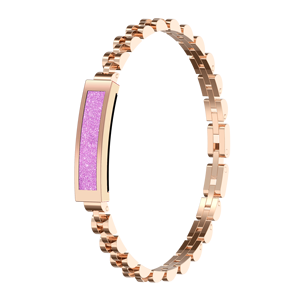 Nhà máy trực tiếp không màn hình Vòng đeo tay thông minh Heart Rate Blood Oxygen Huyết Áp Màn hình <span class=keywords><strong>Android</strong></span> <span class=keywords><strong>IOS</strong></span> theo dõi sức khỏe Hỗ trợ - Product Image 4